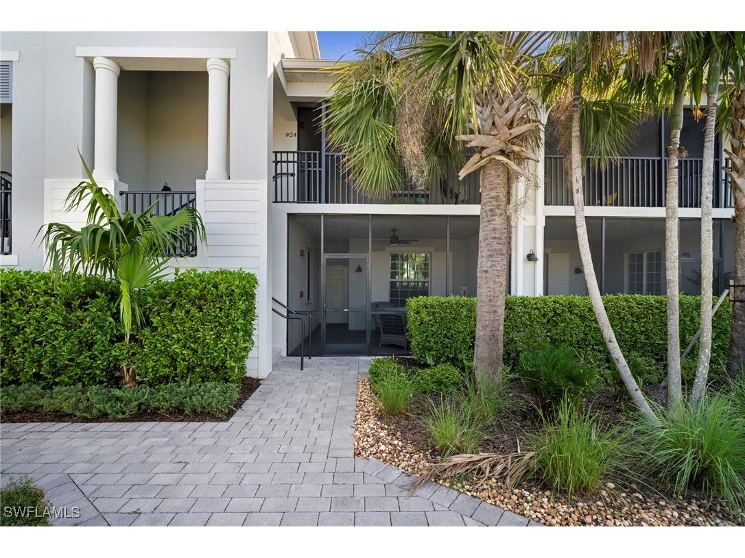 43041 Greenway Boulevard #914 Babcock Ranch FL 33982 225076451 image37