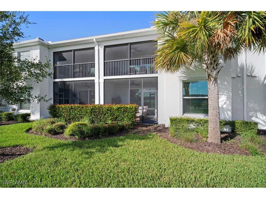 43041 Greenway Boulevard #914 Babcock Ranch FL 33982 225076451 image38