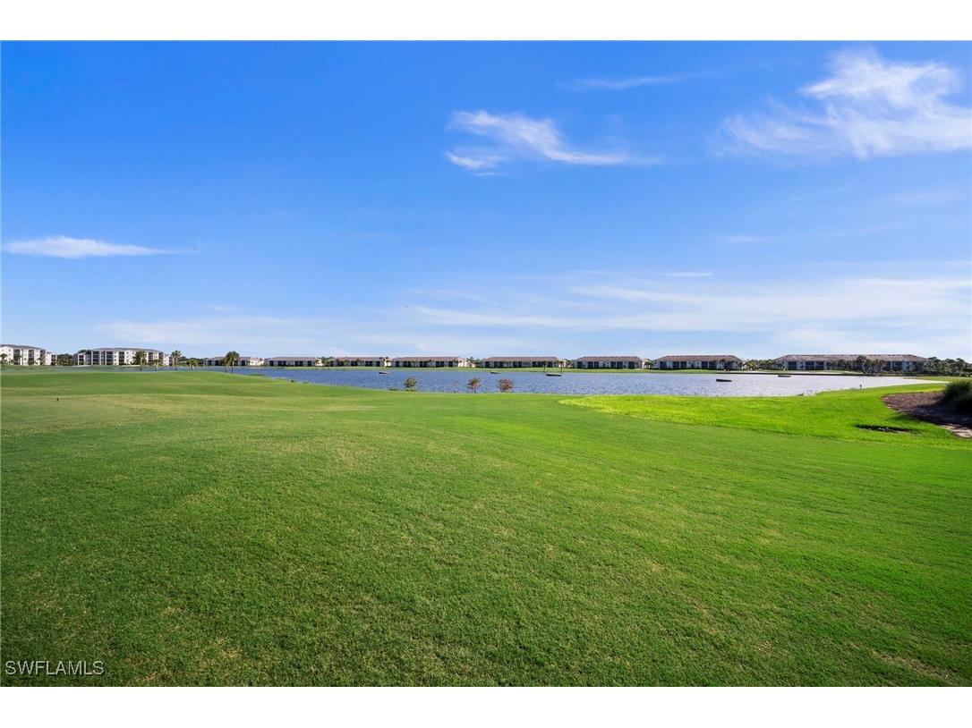 43041 Greenway Boulevard #914 Babcock Ranch FL 33982 225076451 image39