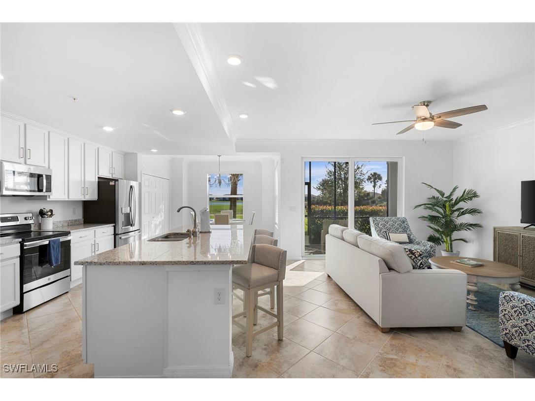 43041 Greenway Boulevard #914 Babcock Ranch FL 33982 225076451 image4