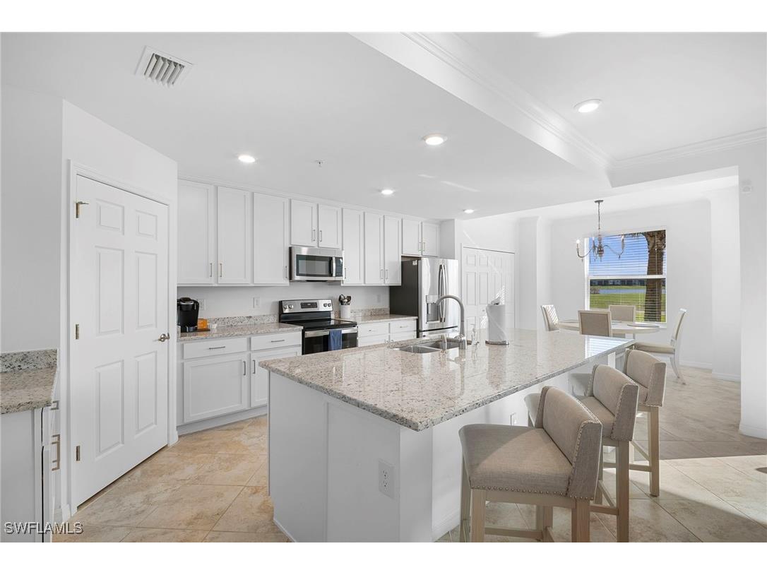 43041 Greenway Boulevard #914 Babcock Ranch FL 33982 225076451 image5