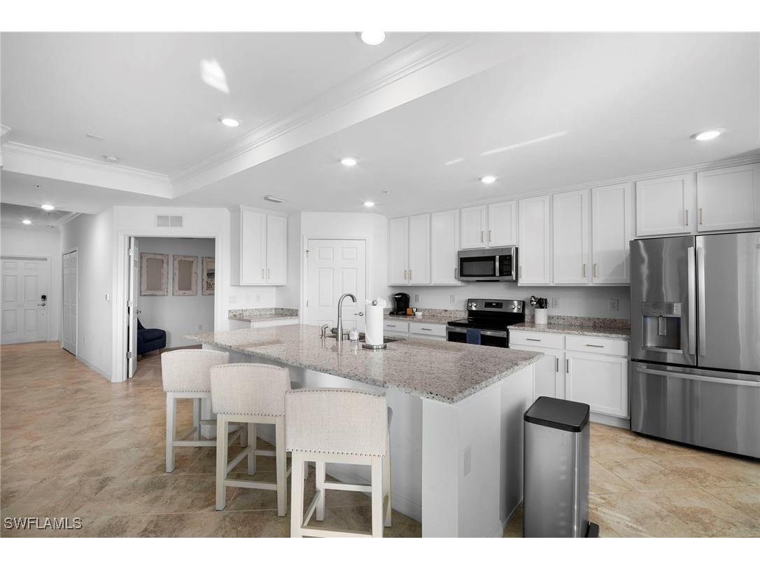 43041 Greenway Boulevard #914 Babcock Ranch FL 33982 225076451 image6