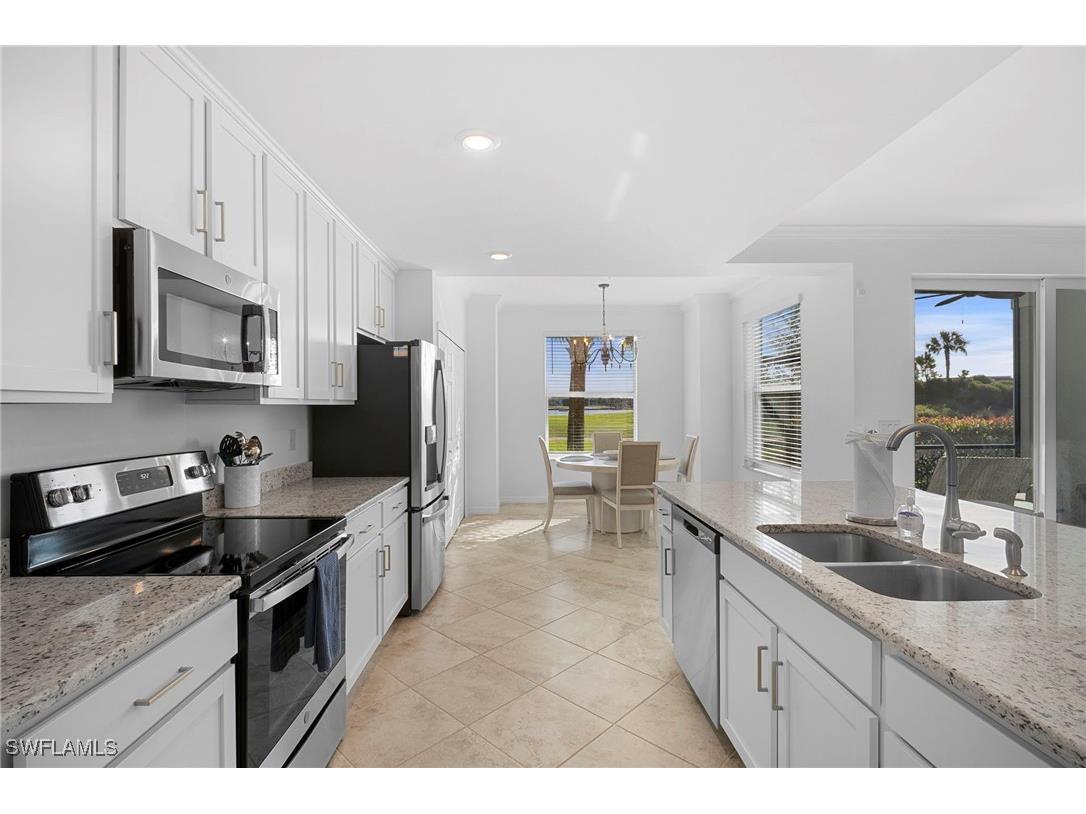 43041 Greenway Boulevard #914 Babcock Ranch FL 33982 225076451 image8