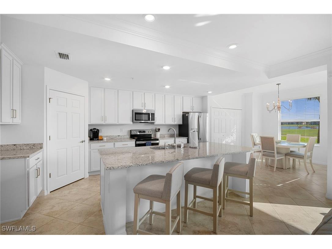 43041 Greenway Boulevard #914 Babcock Ranch FL 33982 225076451 image9