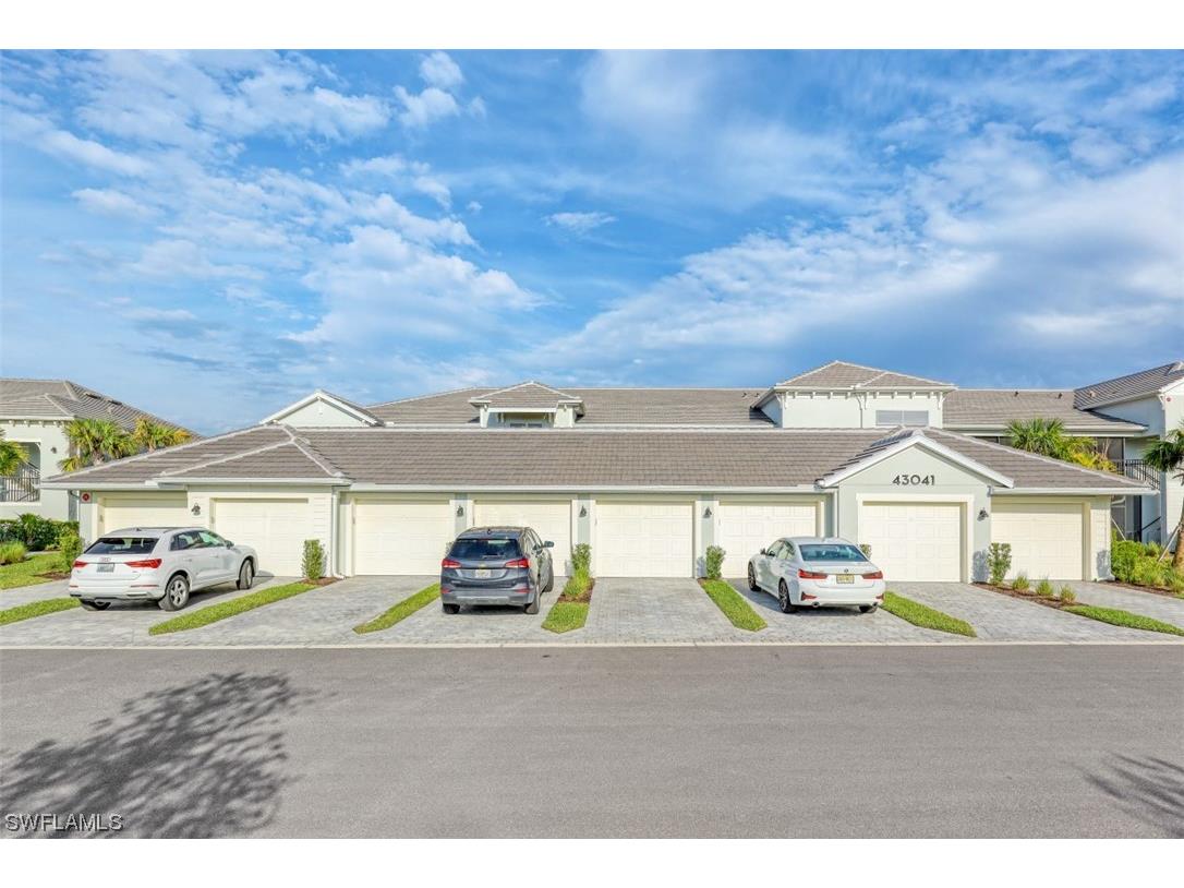 43041 Greenway Boulevard #914 Punta Gorda FL 33982 223022196 image1