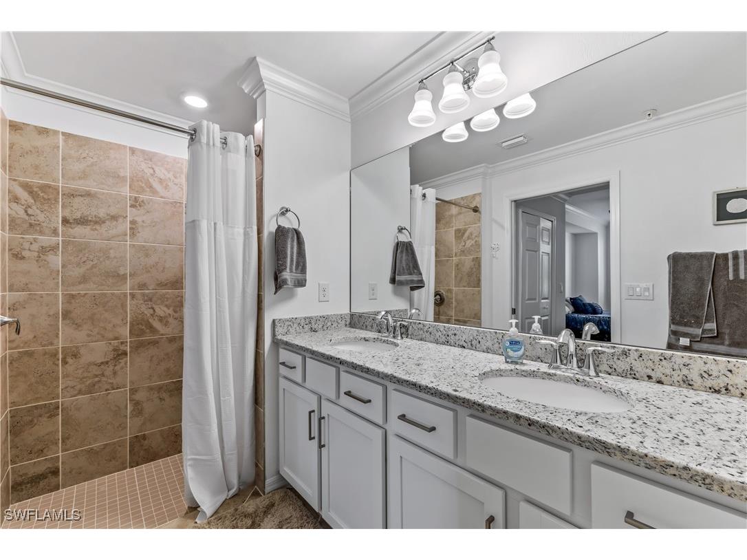 43041 Greenway Boulevard #917 Babcock Ranch FL 33982 225075881 image10