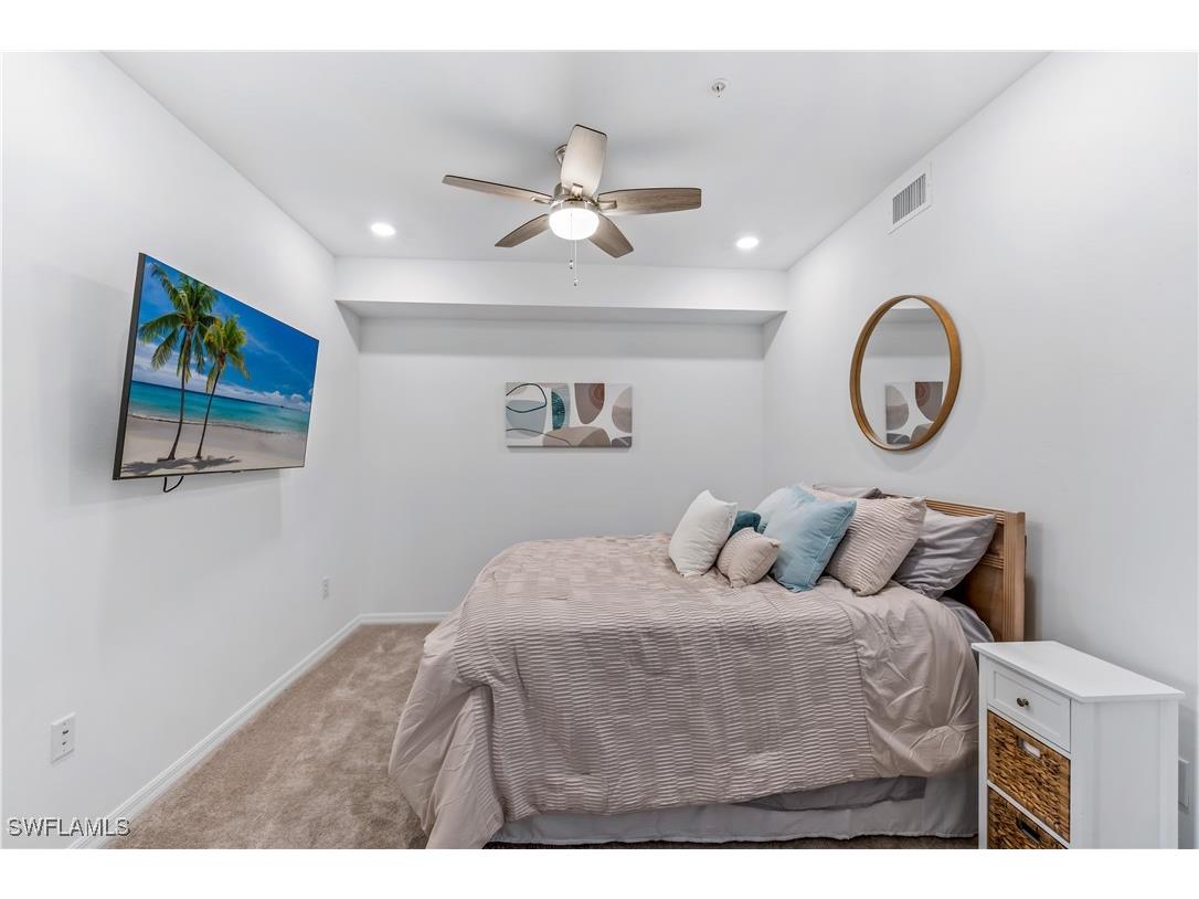 43041 Greenway Boulevard #917 Babcock Ranch FL 33982 225075881 image11