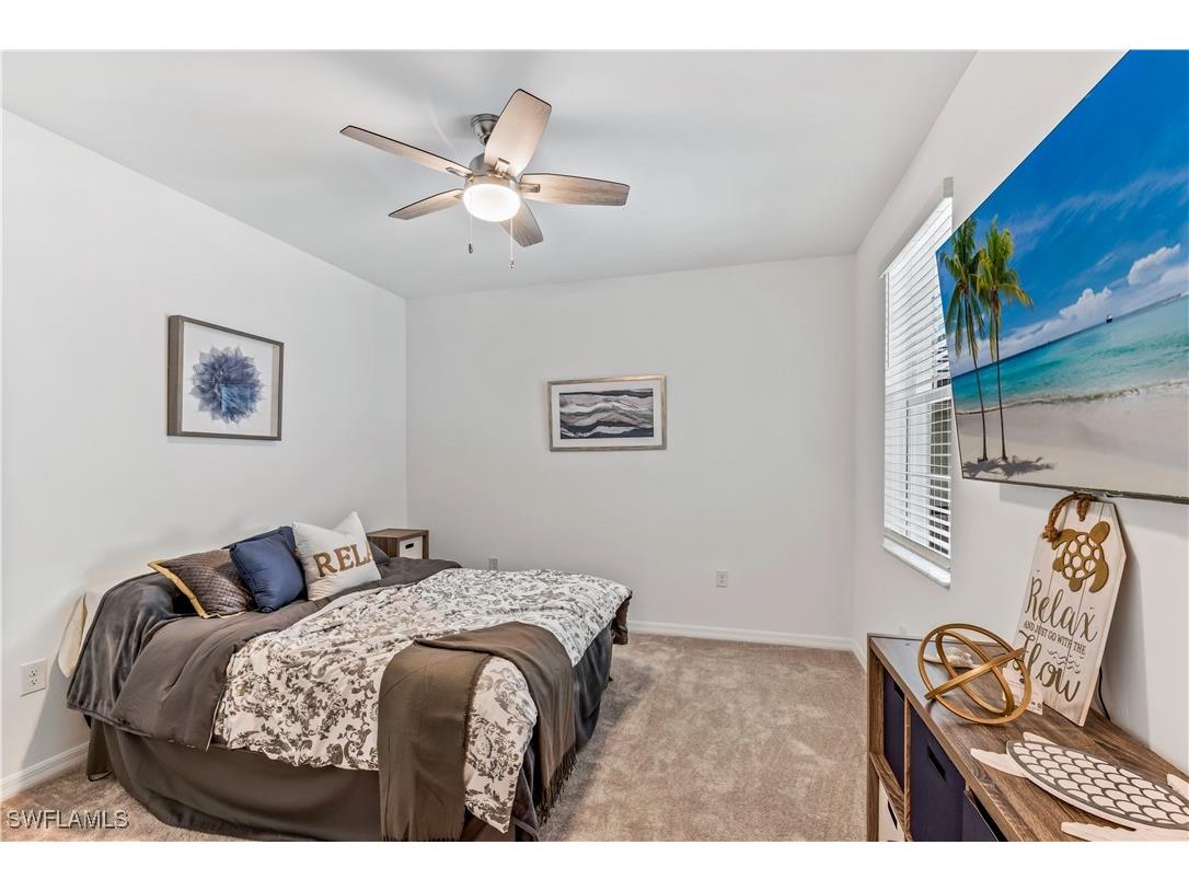 43041 Greenway Boulevard #917 Babcock Ranch FL 33982 225075881 image12