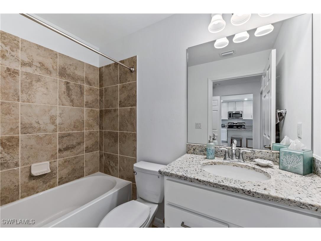 43041 Greenway Boulevard #917 Babcock Ranch FL 33982 225075881 image13