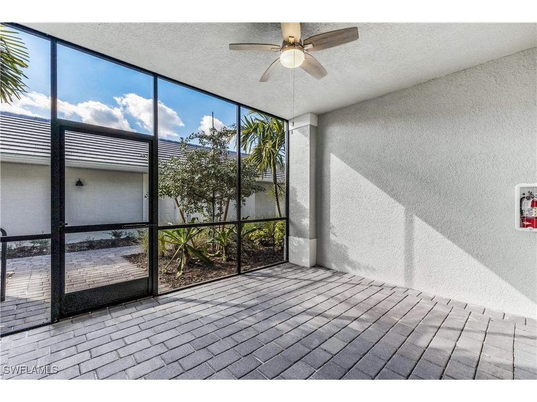 43041 Greenway Boulevard #917 Babcock Ranch FL 33982 225075881 image14