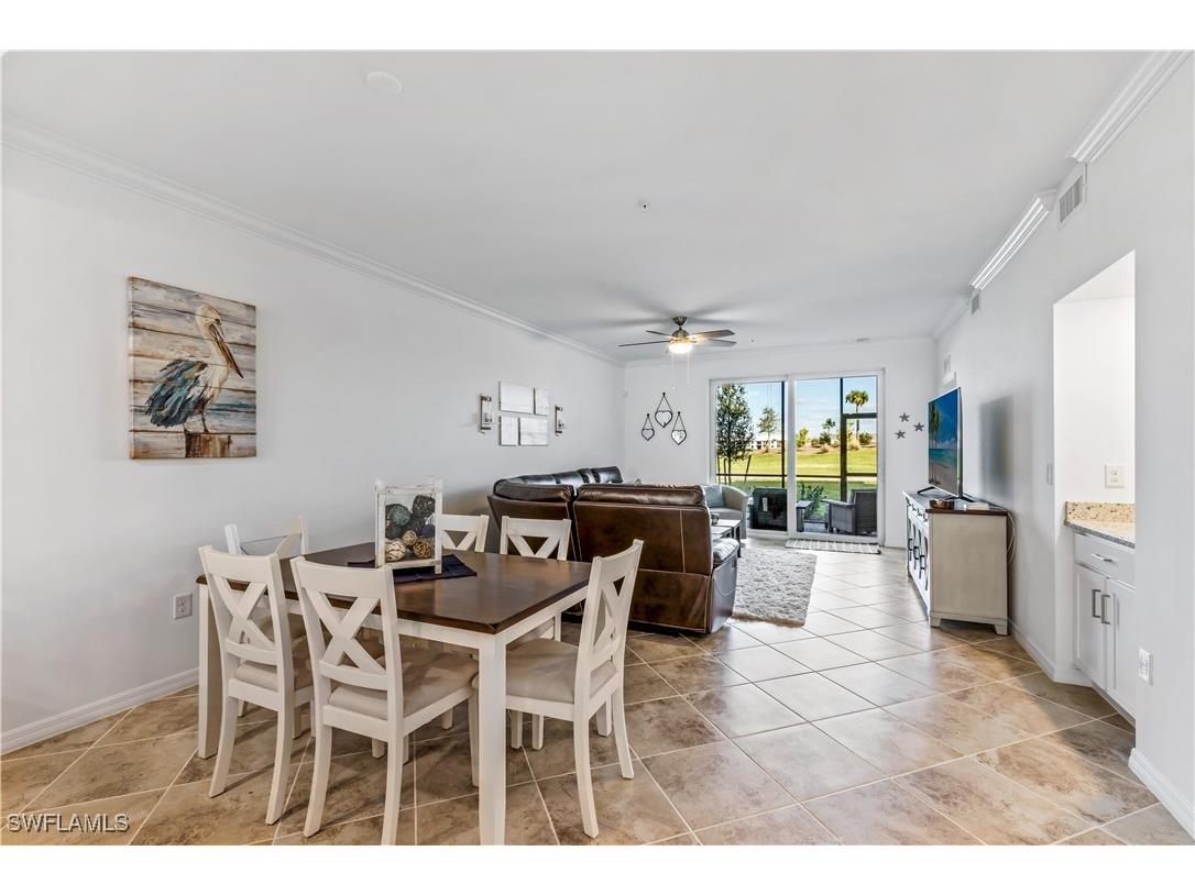 43041 Greenway Boulevard #917 Babcock Ranch FL 33982 225075881 image2