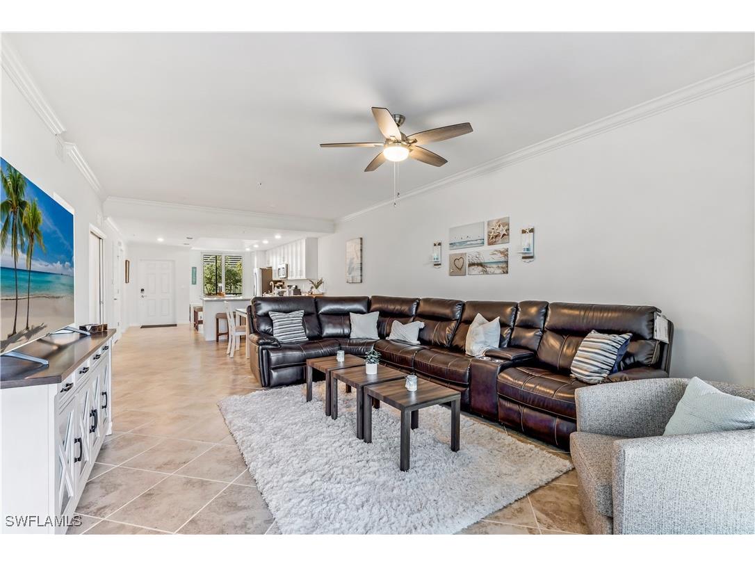 43041 Greenway Boulevard #917 Babcock Ranch FL 33982 225075881 image3