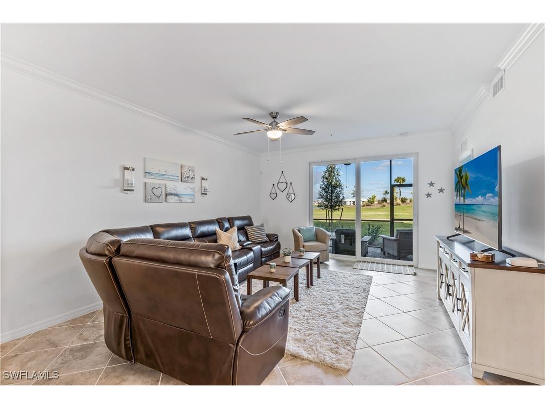 43041 Greenway Boulevard #917 Babcock Ranch FL 33982 225075881 image4