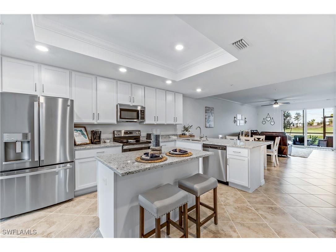 43041 Greenway Boulevard #917 Babcock Ranch FL 33982 225075881 image5