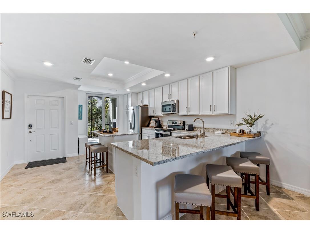 43041 Greenway Boulevard #917 Babcock Ranch FL 33982 225075881 image6