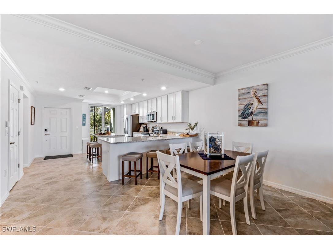 43041 Greenway Boulevard #917 Babcock Ranch FL 33982 225075881 image7