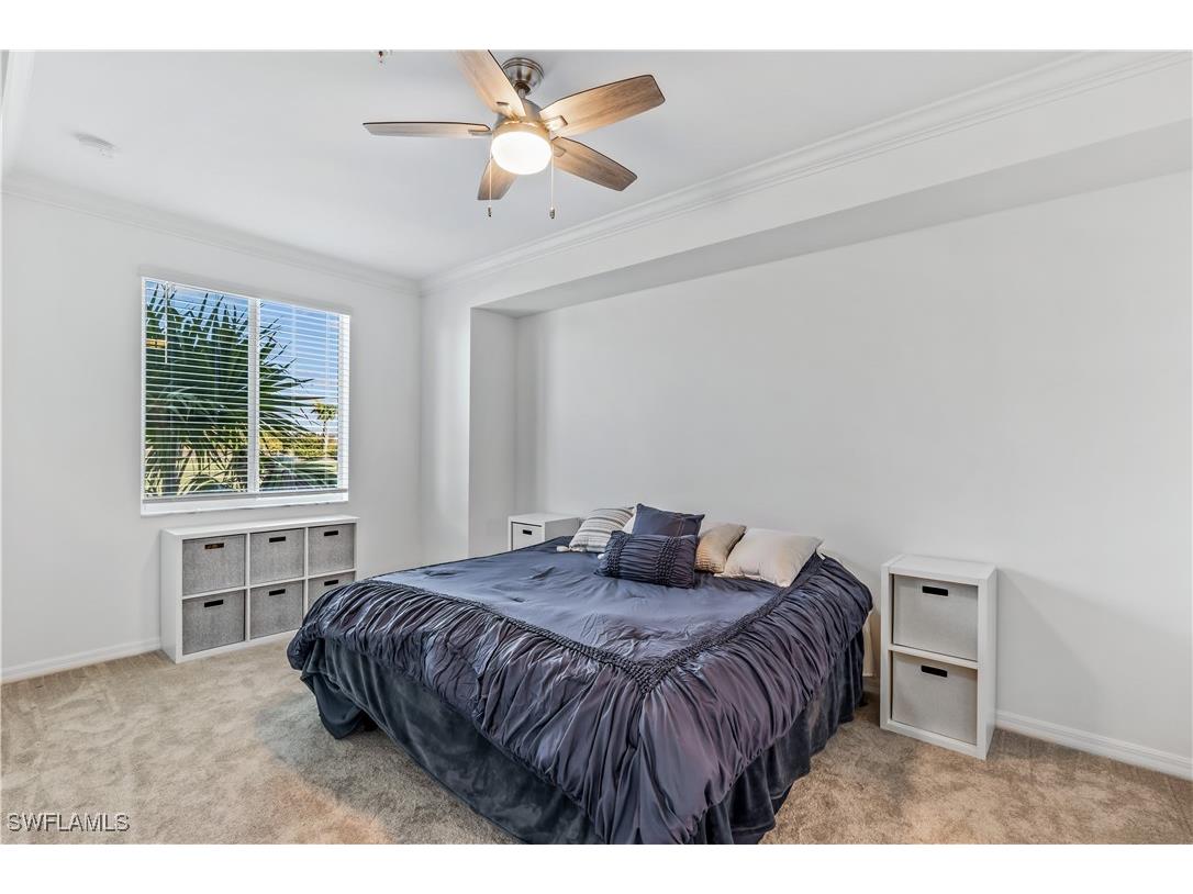 43041 Greenway Boulevard #917 Babcock Ranch FL 33982 225075881 image8