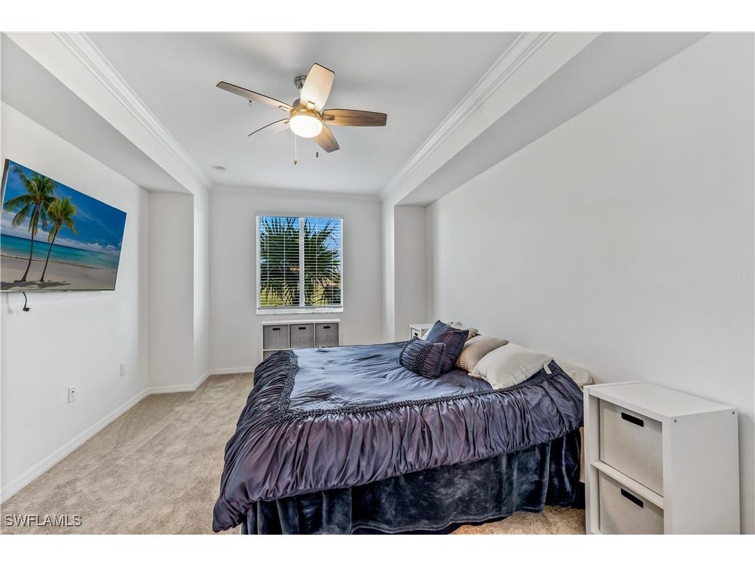 43041 Greenway Boulevard #917 Babcock Ranch FL 33982 225075881 image9