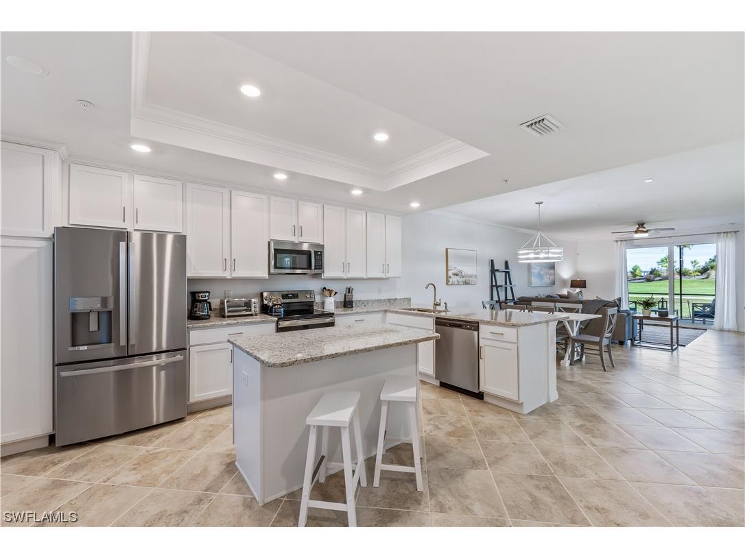 43041 Greenway Boulevard #918 Babcock Ranch FL 33982 223034814 image1