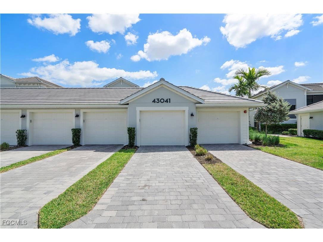 43041 Greenway Boulevard #918 Punta Gorda FL 33982 2025016853 image1