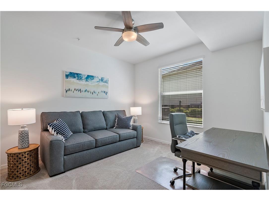 43041 Greenway Boulevard #918 Punta Gorda FL 33982 2025016853 image10