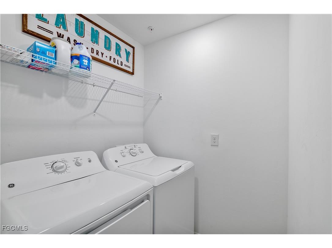 43041 Greenway Boulevard #918 Punta Gorda FL 33982 2025016853 image11
