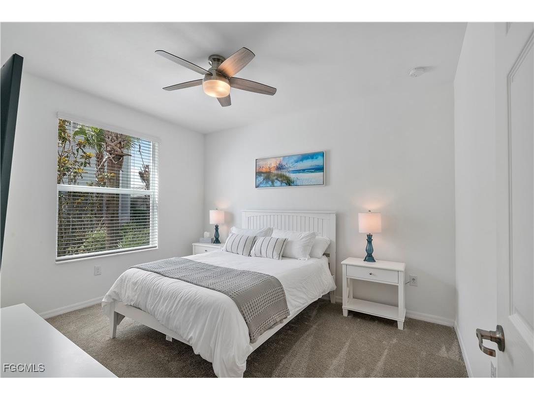 43041 Greenway Boulevard #918 Punta Gorda FL 33982 2025016853 image12