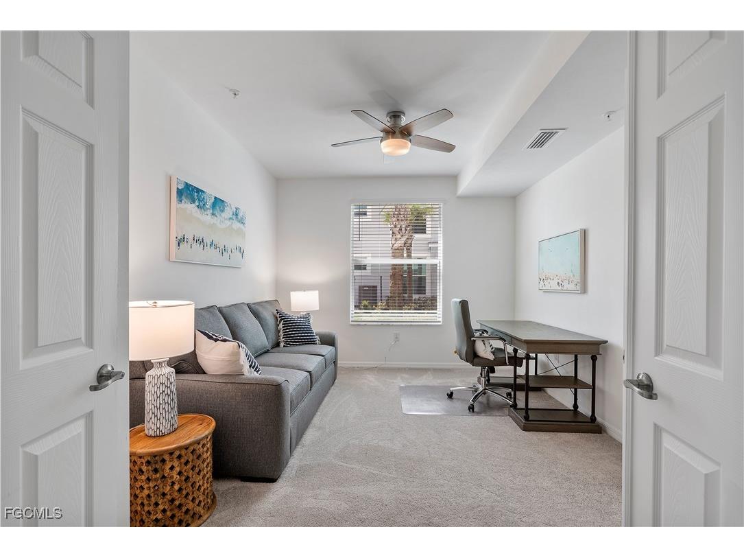 43041 Greenway Boulevard #918 Punta Gorda FL 33982 2025016853 image13