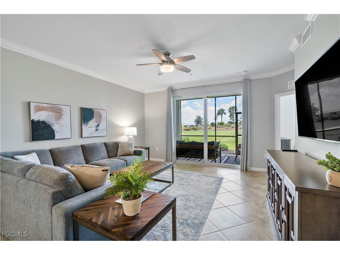 43041 Greenway Boulevard #918 Punta Gorda FL 33982 2025016853 image14