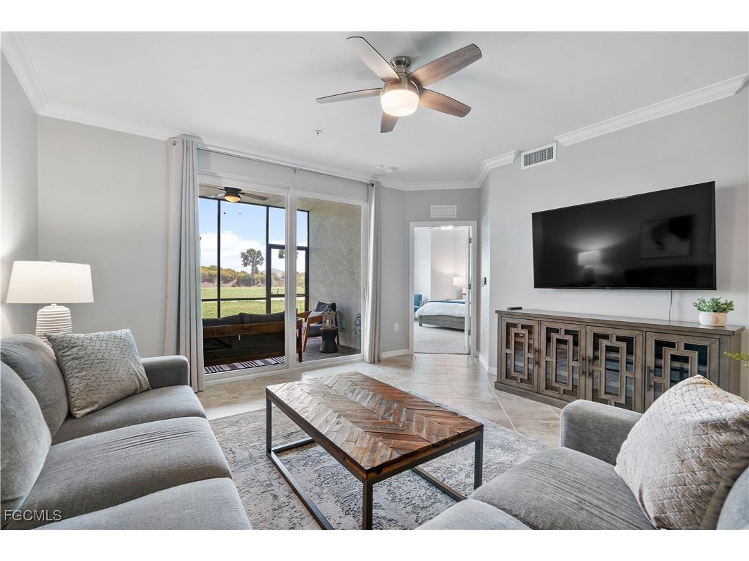 43041 Greenway Boulevard #918 Punta Gorda FL 33982 2025016853 image15