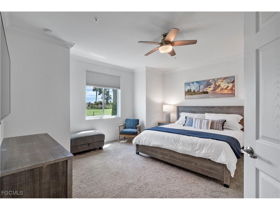 43041 Greenway Boulevard #918 Punta Gorda FL 33982 2025016853 image16