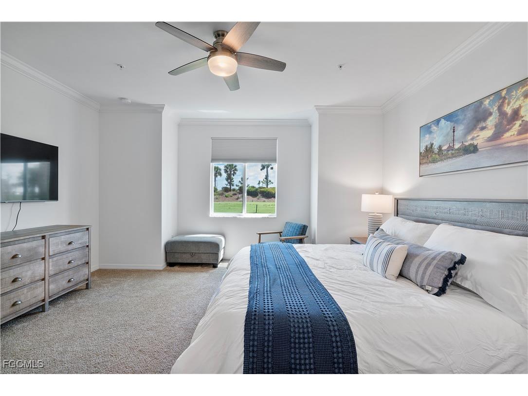 43041 Greenway Boulevard #918 Punta Gorda FL 33982 2025016853 image17