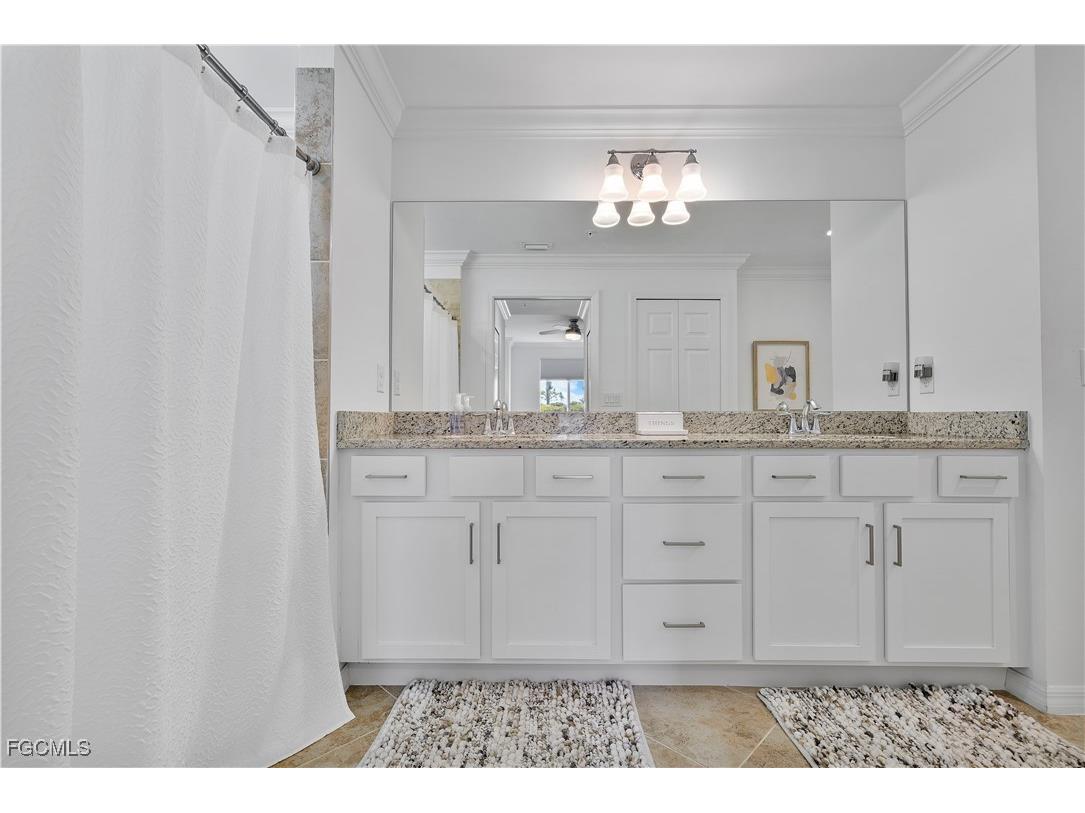 43041 Greenway Boulevard #918 Punta Gorda FL 33982 2025016853 image19