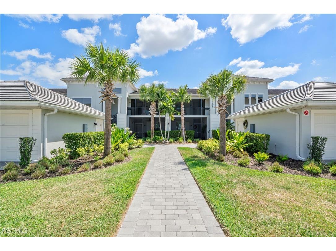 43041 Greenway Boulevard #918 Punta Gorda FL 33982 2025016853 image2
