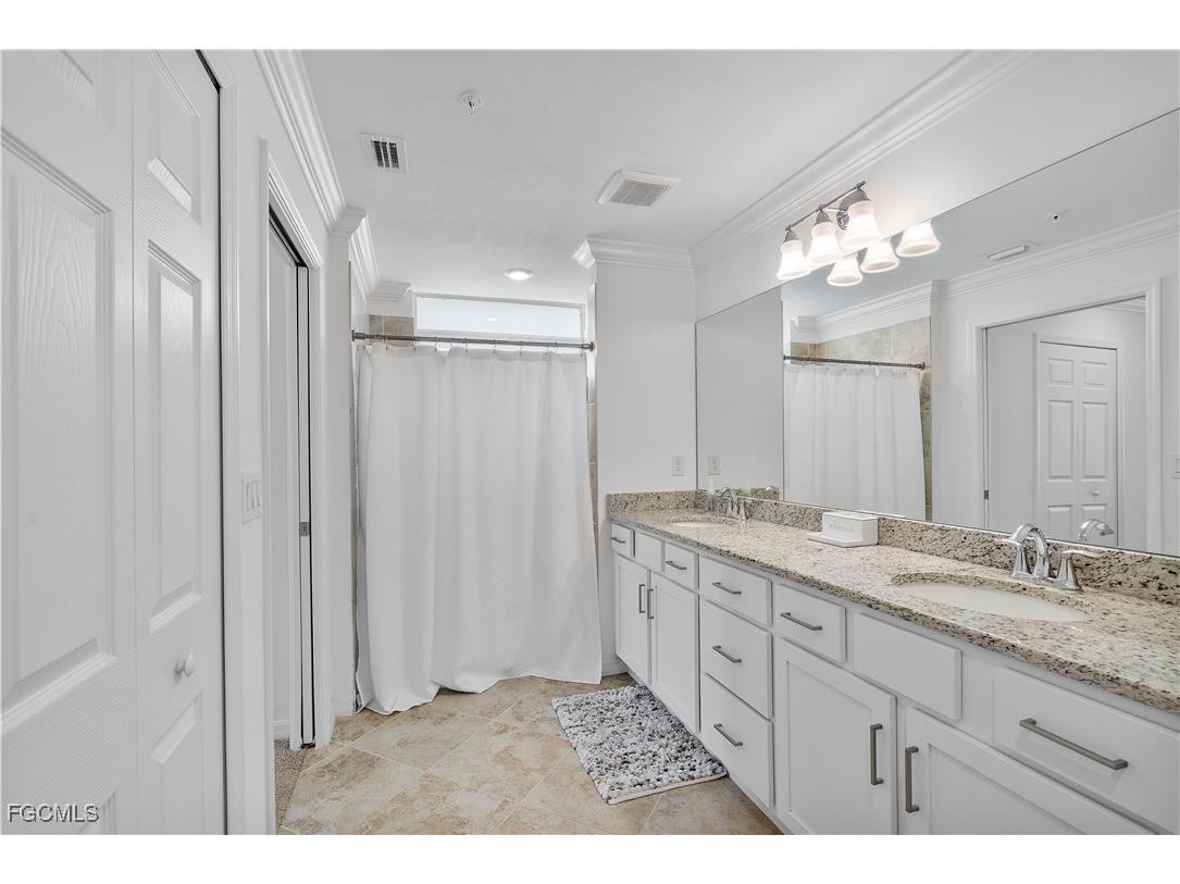 43041 Greenway Boulevard #918 Punta Gorda FL 33982 2025016853 image20