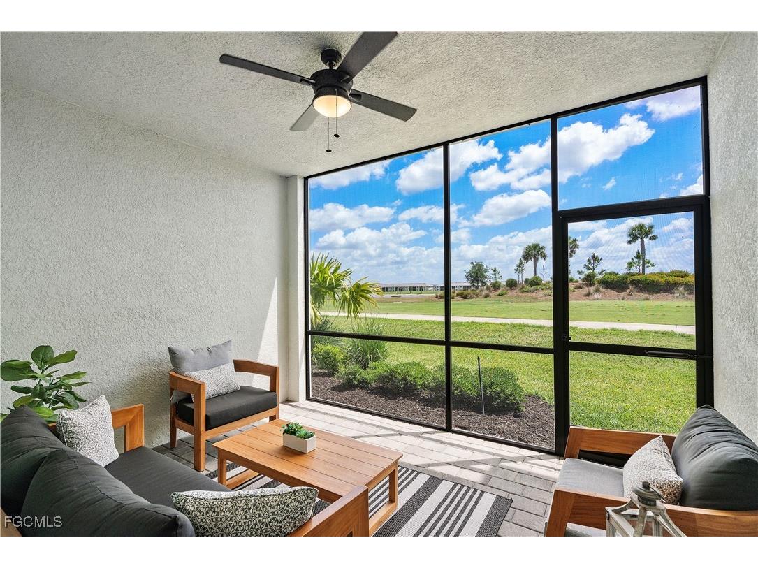43041 Greenway Boulevard #918 Punta Gorda FL 33982 2025016853 image21