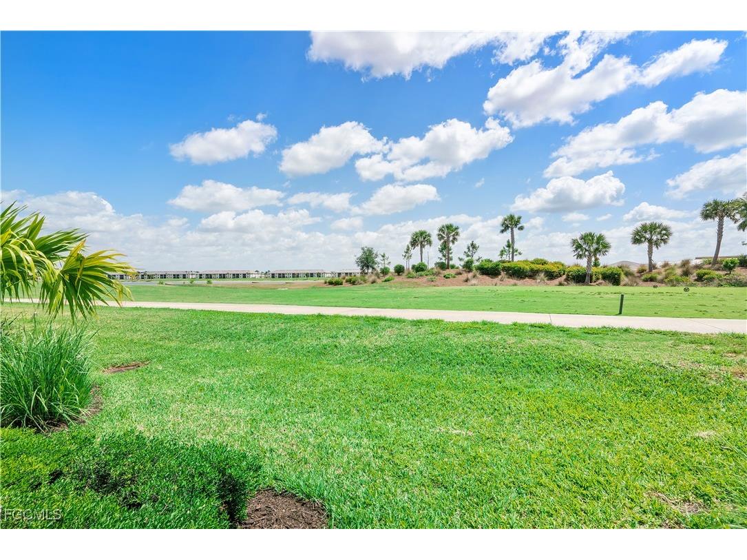 43041 Greenway Boulevard #918 Punta Gorda FL 33982 2025016853 image22