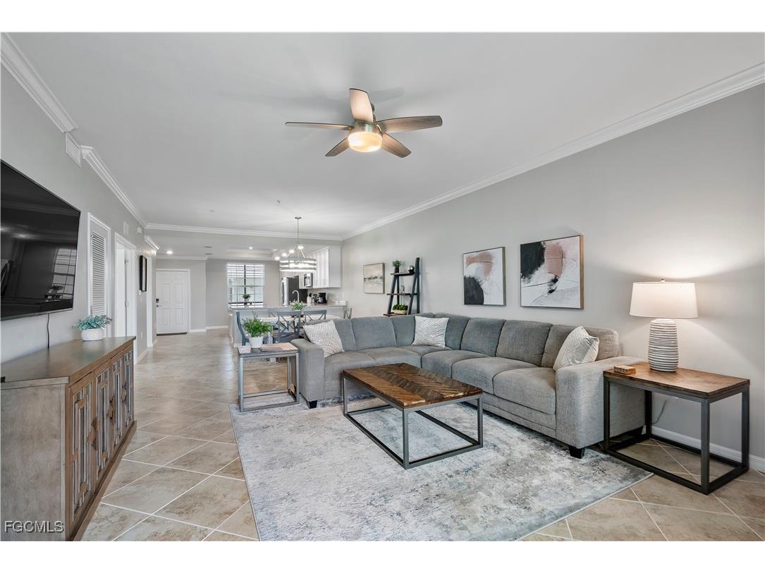 43041 Greenway Boulevard #918 Punta Gorda FL 33982 2025016853 image23