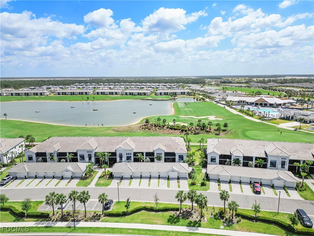 43041 Greenway Boulevard #918 Punta Gorda FL 33982 2025016853 image24