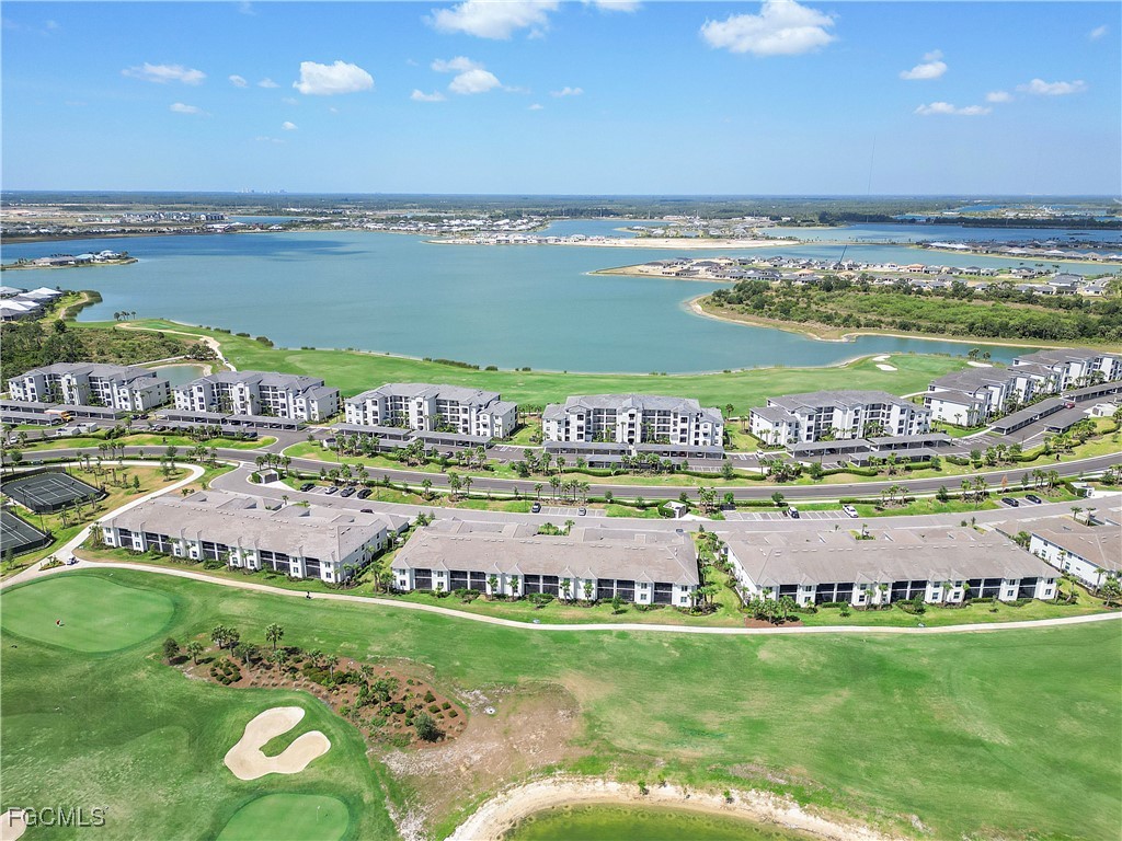 43041 Greenway Boulevard #918 Punta Gorda FL 33982 2025016853 image25