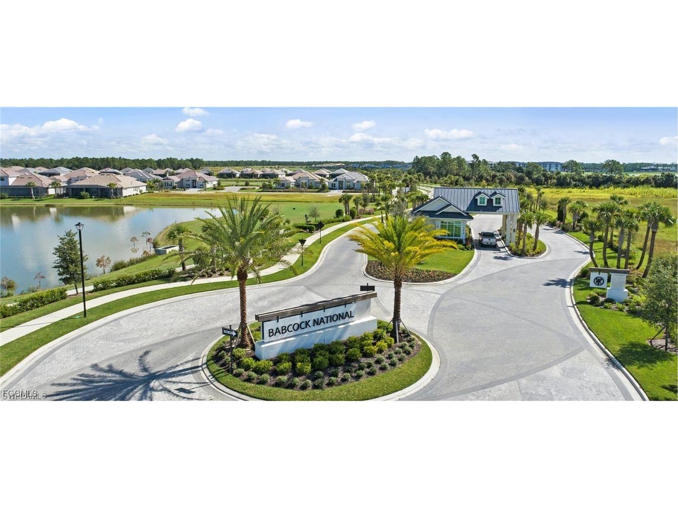 43041 Greenway Boulevard #918 Punta Gorda FL 33982 2025016853 image26