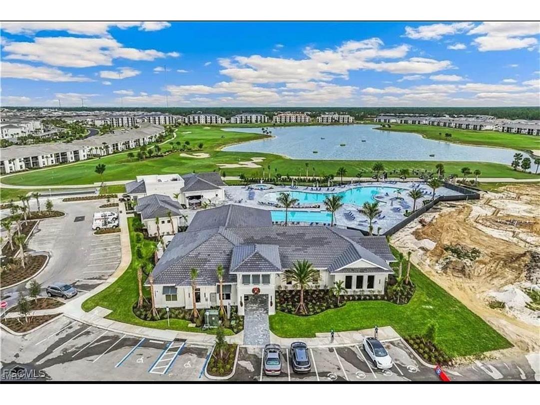 43041 Greenway Boulevard #918 Punta Gorda FL 33982 2025016853 image27
