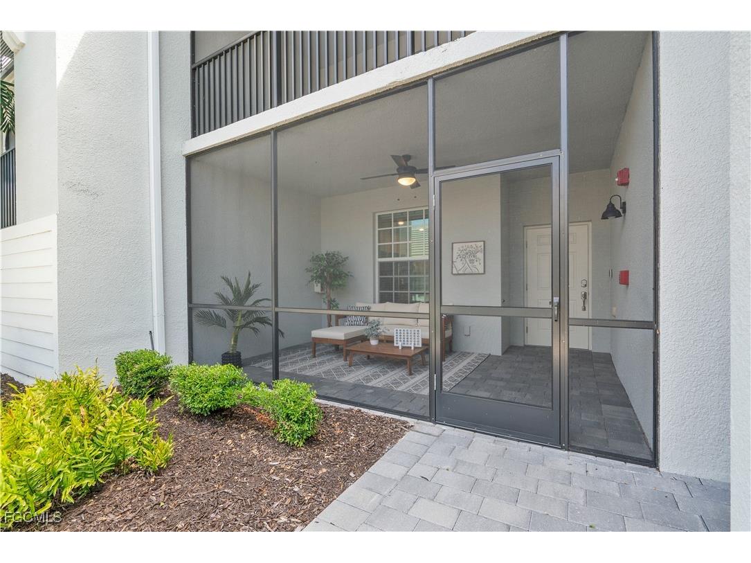 43041 Greenway Boulevard #918 Punta Gorda FL 33982 2025016853 image3