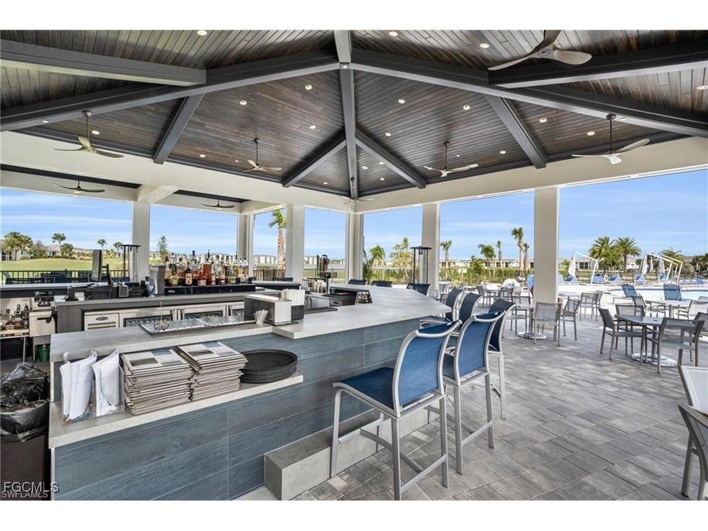 43041 Greenway Boulevard #918 Punta Gorda FL 33982 2025016853 image34