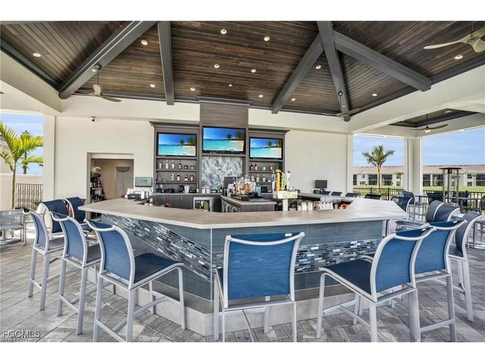 43041 Greenway Boulevard #918 Punta Gorda FL 33982 2025016853 image35