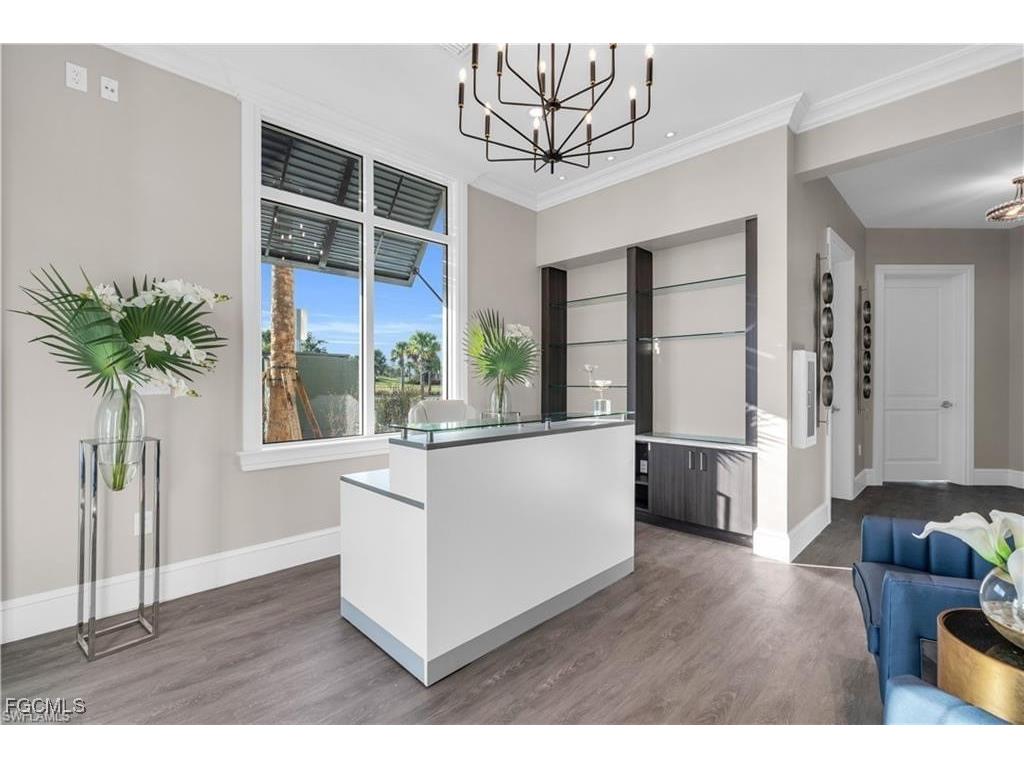 43041 Greenway Boulevard #918 Punta Gorda FL 33982 2025016853 image38