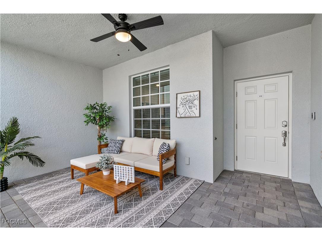 43041 Greenway Boulevard #918 Punta Gorda FL 33982 2025016853 image4