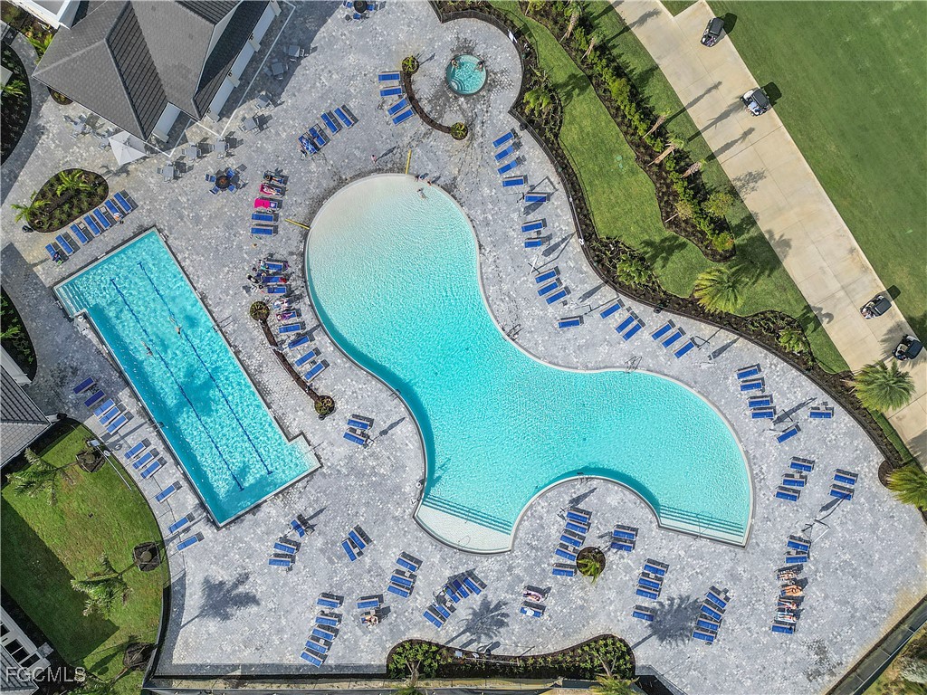 43041 Greenway Boulevard #918 Punta Gorda FL 33982 2025016853 image40