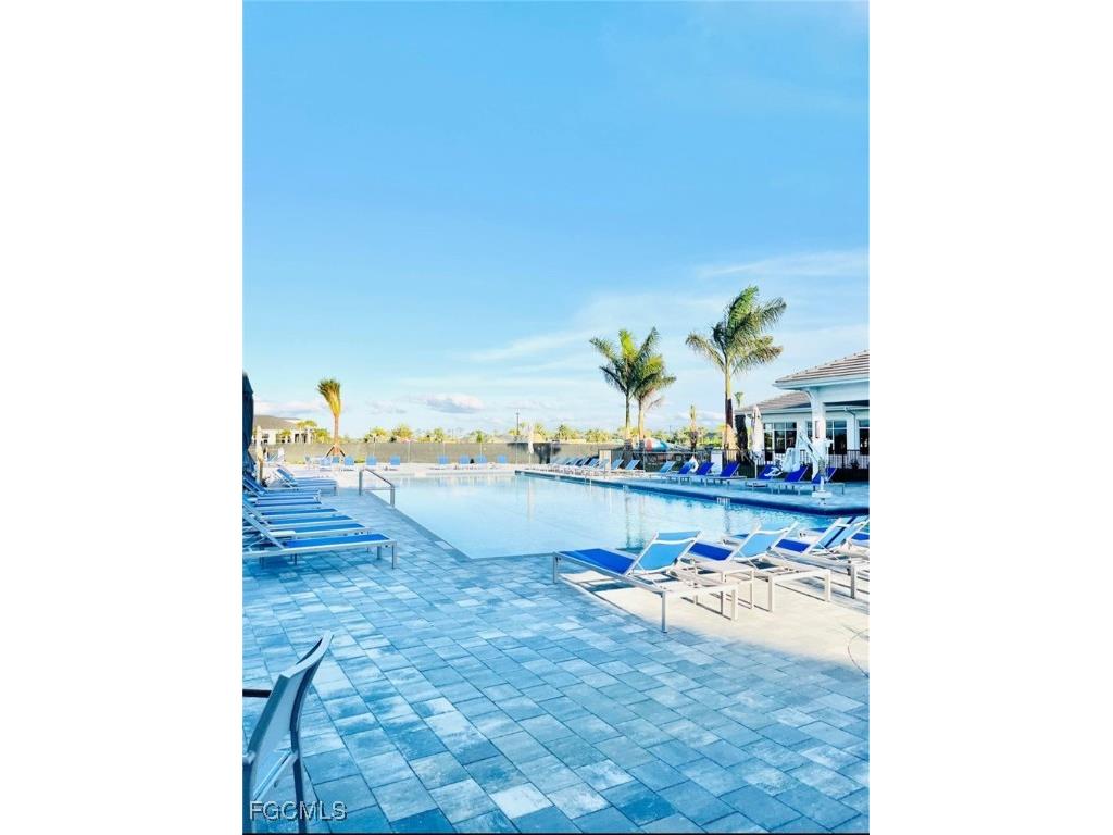 43041 Greenway Boulevard #918 Punta Gorda FL 33982 2025016853 image44