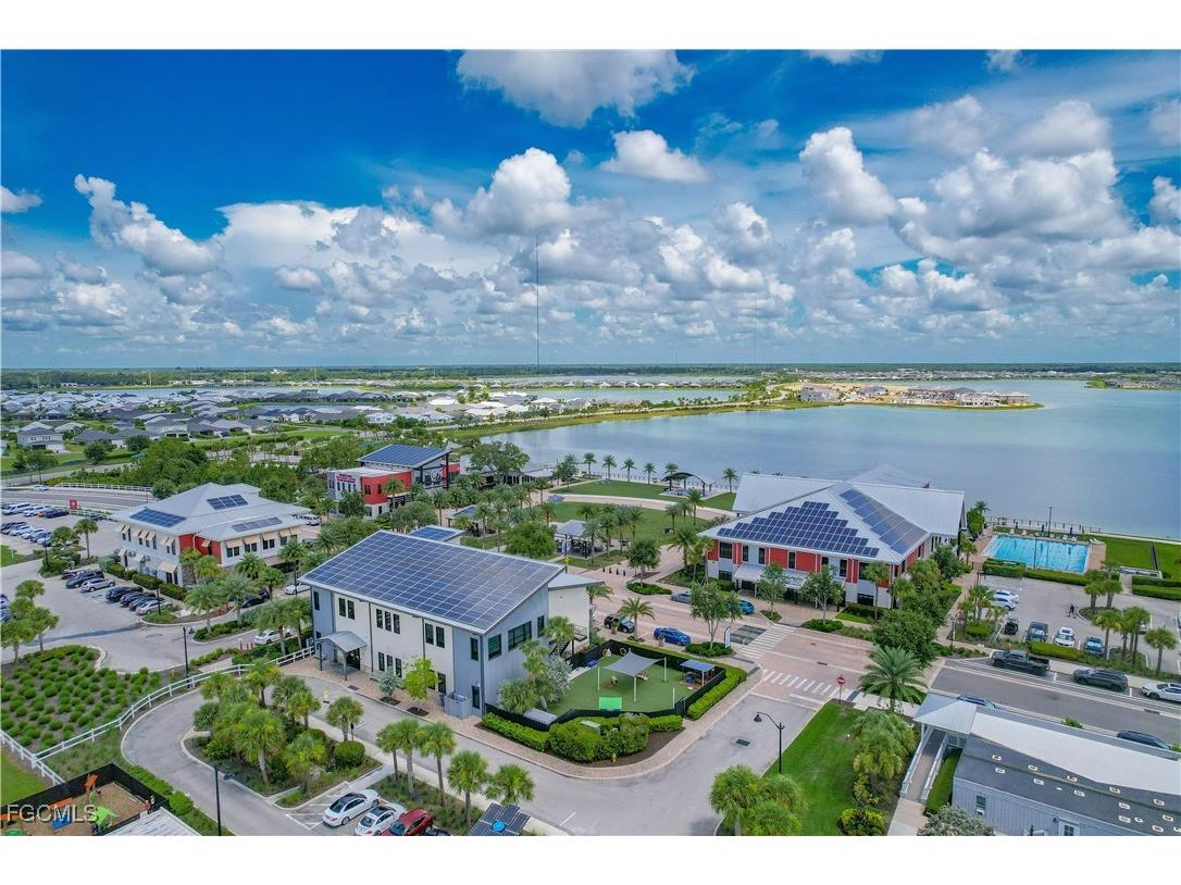 43041 Greenway Boulevard #918 Punta Gorda FL 33982 2025016853 image49